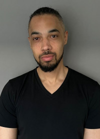 Jai Jamison