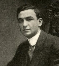 Ben Goetz