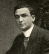 Ben Goetz