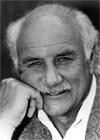 Peter Michael Goetz