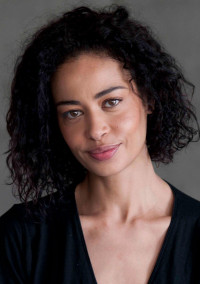 Sofia Baessa