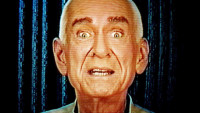 Marshall Applewhite