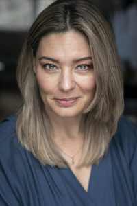 Christy Qulliam