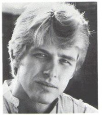 Max Goff