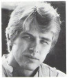Max Goff