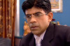 Rituraj Singh