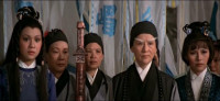 Ping Ko