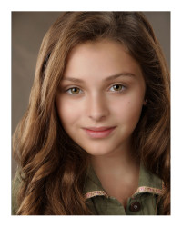 Madison