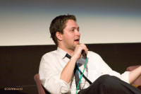 Eric Egan