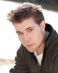 Adam Pitzler