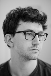Daniel Goldberg