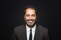 Rohit Karn Batra