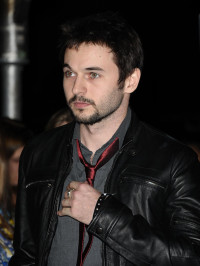 Matthew Rutler