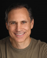 Paul Snider