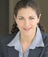 Anne Apra