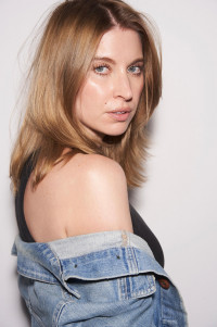 Emily Kincaid