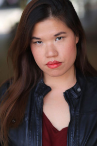 Grace Li