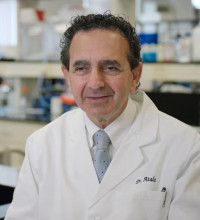 Anthony Atala