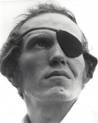 Gene MacLellan
