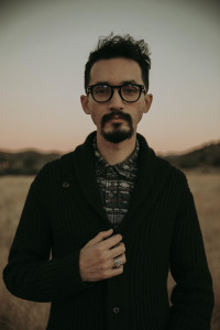 Frank Ponce