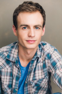 Mitchell List