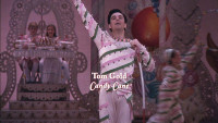 Tom Gold