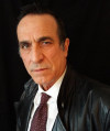 Pete Berwick