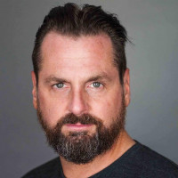 Scott Sheldon