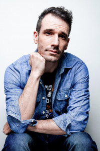 Scott Joseph Anthony