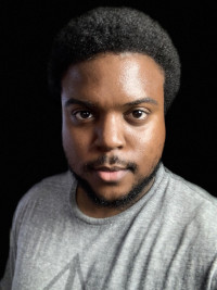 David Moore