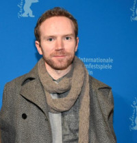 Mark Noonan