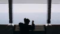 Sibylle Mumenthaler