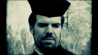 Patrick Guérard
