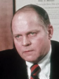 Simon L. Leis Jr.