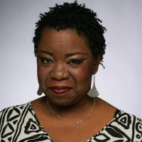 Fran Jaye