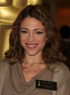 Sara Nesson