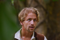 Tomás Klus