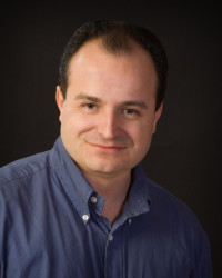 Will Dragan