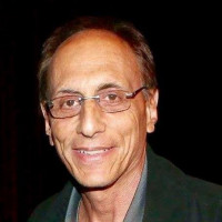 Stuart A. Goldman