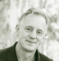 John P. Goldsmith