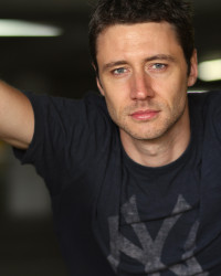 Tim Walter