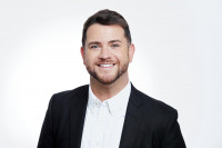Pat Lambert