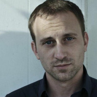 Jeff Swearingen