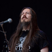 Per Wiberg