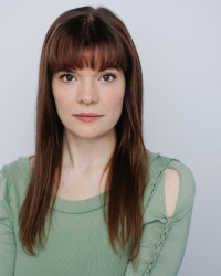 Libby Smallbone