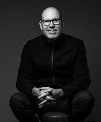 Michael Gollom