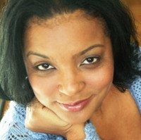 Crystal Williamson