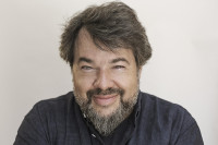 Thomas Golubic