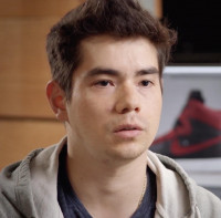 Daniel Klöhn