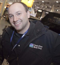 Don Schechter